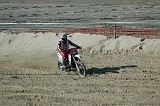 enduro-touquet-2005 (176)